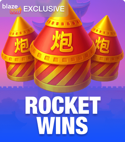 Rocket Wins