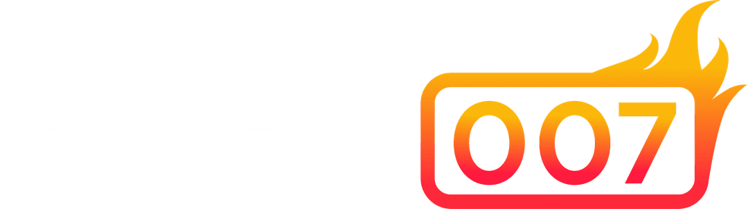 oz777 logo