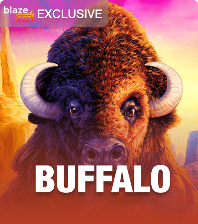 Buffalo